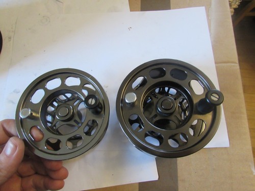 Excellent guideline igma disc - excellent,