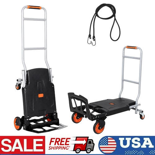 330lbs heavy duty - 330lbs,