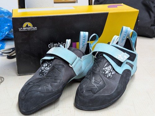 Sportiva womens skwama - womens,