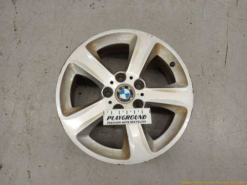 Bmw 330xi e46 sedan single - 330xi,