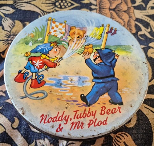 Vintage huntley palmers - &,