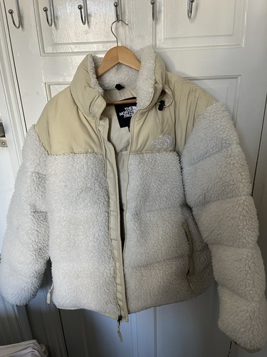 The north face men coat - the, men's