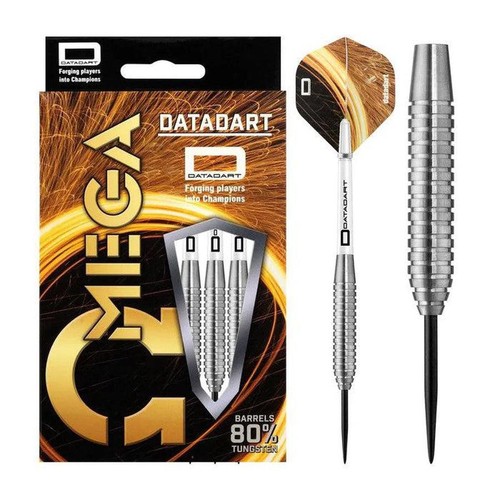 Datadart omega ringed heavy - datadart,