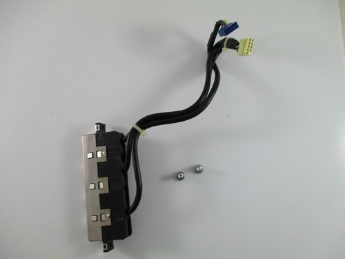 Compaq dc7600 usb - card, +