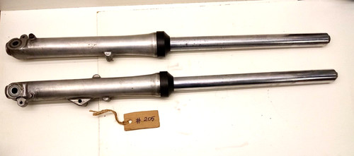 Honda 125 twin 1979 - 125, t