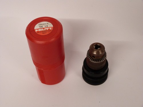 Hilti 70640 - hilti, 70640/8
