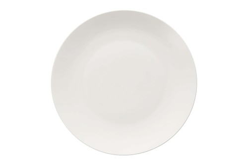 Maxwell williams basics - &,