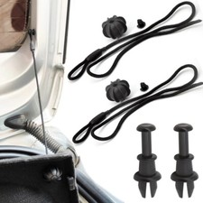 For skoda octavia rear cord - octavia,