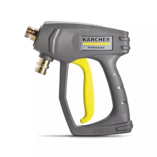 Karcher easy lock - easy!lock, trigger