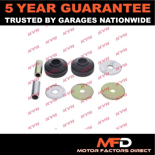 Fits rover 600 - fits, honda