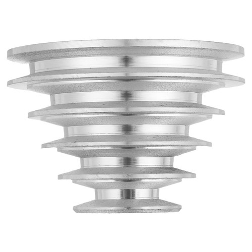 Drill press accessories - drill,