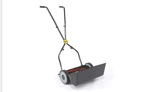 Webb 30cm autoset - 30cm,