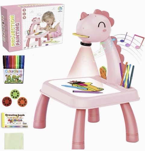 Kids art drawing - art,