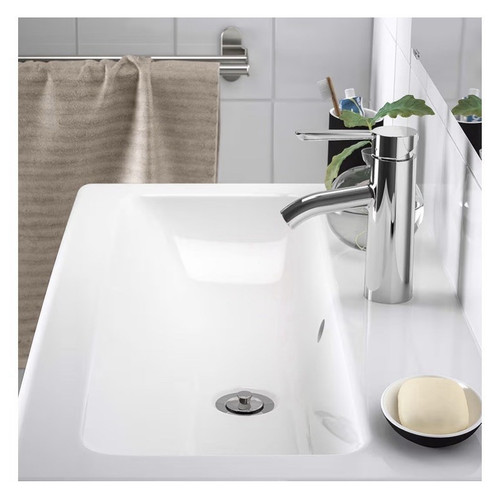 Ikea tvällen bathroom basin - ikea,