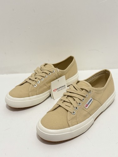 Superga 2750 cotu - superga,