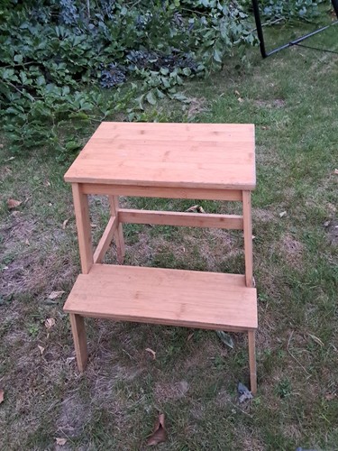 Ikea tenhult light coloured - tenhult,