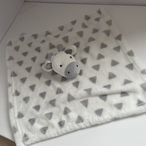 Early days primark giraffe - days,
