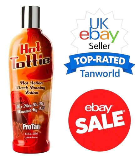 Sale hot tottie - sale, 🔥