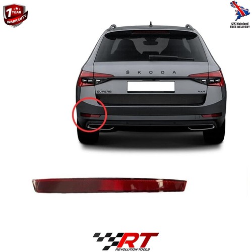 For skoda superb 2015 2020 - superb,