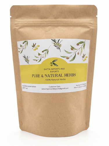 100 pure potassium - pure,