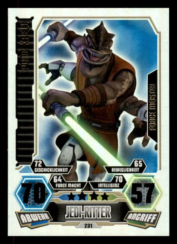 Pong krell star wars force - pong,