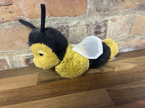 Jellycat berta bee - -,
