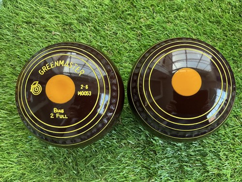 Superb greenmaster crown - crown, green