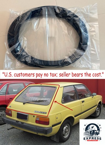 For toyota starlet kp60 kp61 - starlet,