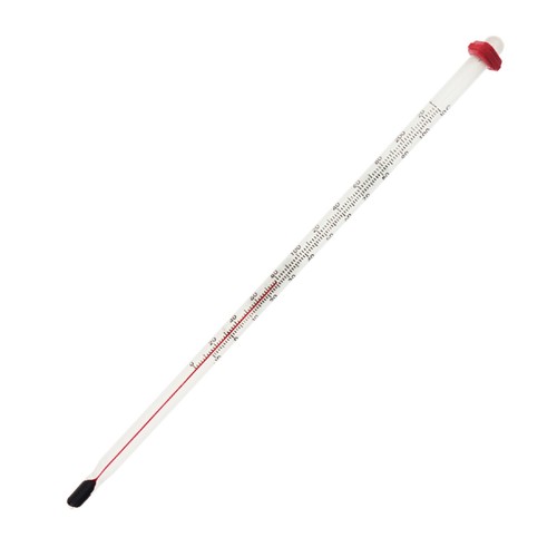 Home brew thermometer wine - home,