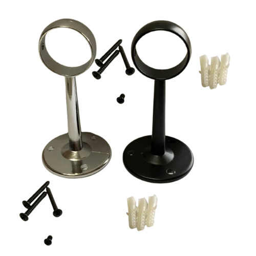 Wardrobe rail centre - wardrobe,