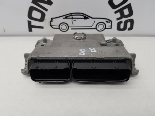 2013 audi v10 - 2013, petrol