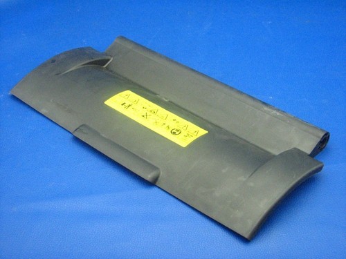 Discharge flap from hecht - hecht, 5654