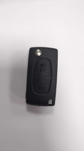 Genuine peugeot button - peugeot, 2