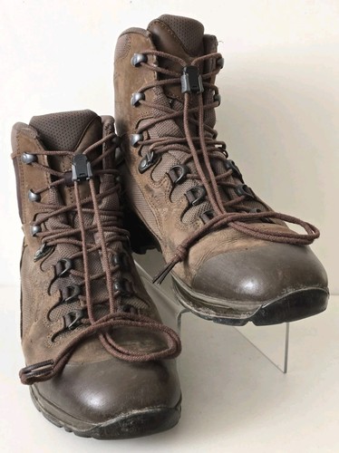 Haix scout mens boots - haix,
