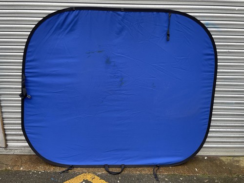 Lastolite portable collapsible - lastolite,