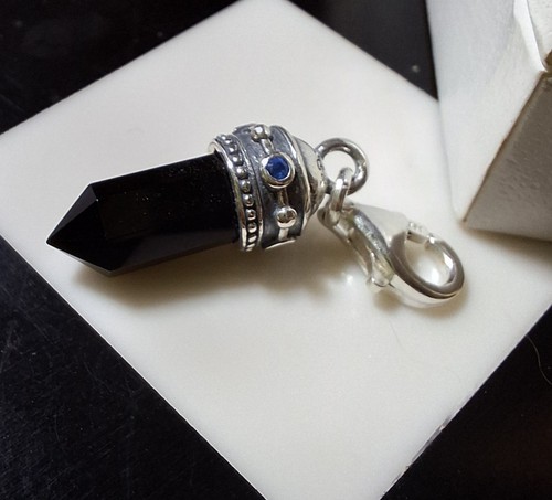 Thomas sabo new hexagonal - sabo,