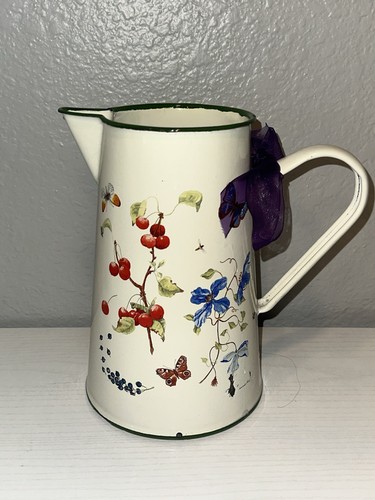 Jbs janneke brinkman - janneke,