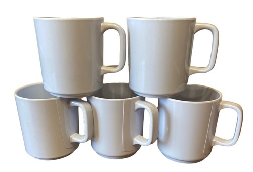 Set vintage 1986 anacapa - 5,