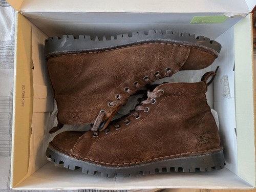 Ted baker yousy mens - baker,