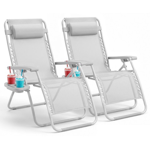 Keplin heavy duty zero - heavy, gravity