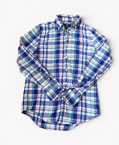 Vineyard vines slim - vines,