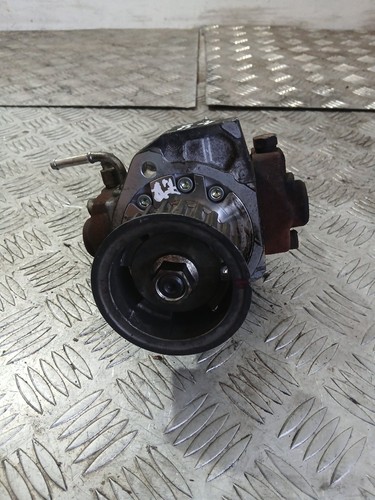 Mitsubishi l200 diesel - l200, 2.5