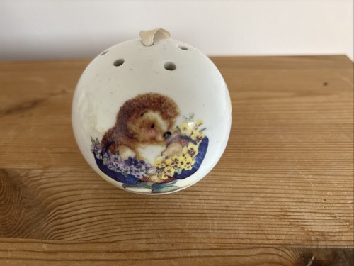 Forever friends porcelain - forever,