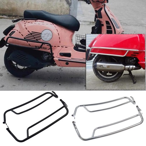 Motorcycle engine guard crash - motorcycle,