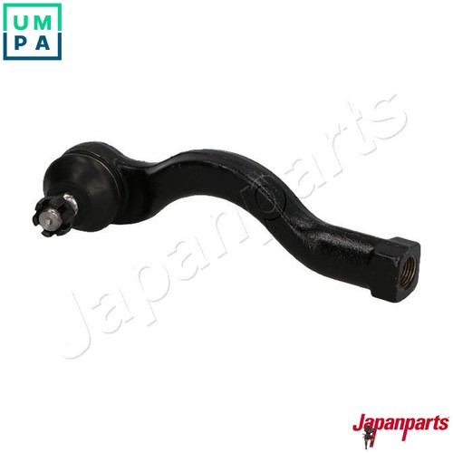 Tie rod end 523r for - rod,