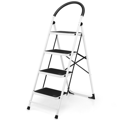 Heavyweight 150kg capacity - heavyweight,