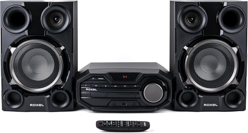 Roxel roar player mini - roxel,