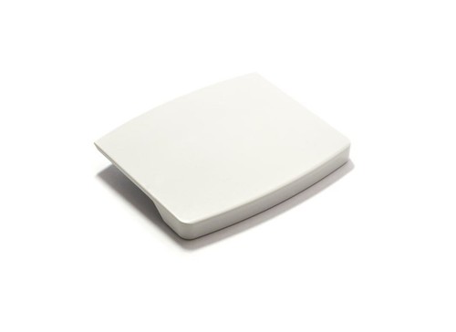 For whirlpool awo - for,