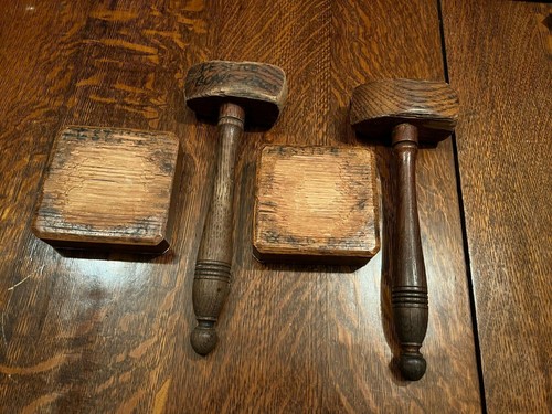 Freemasons lodge masonic - lodge,