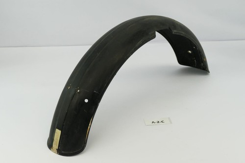 Bmw front fender a2c - -,